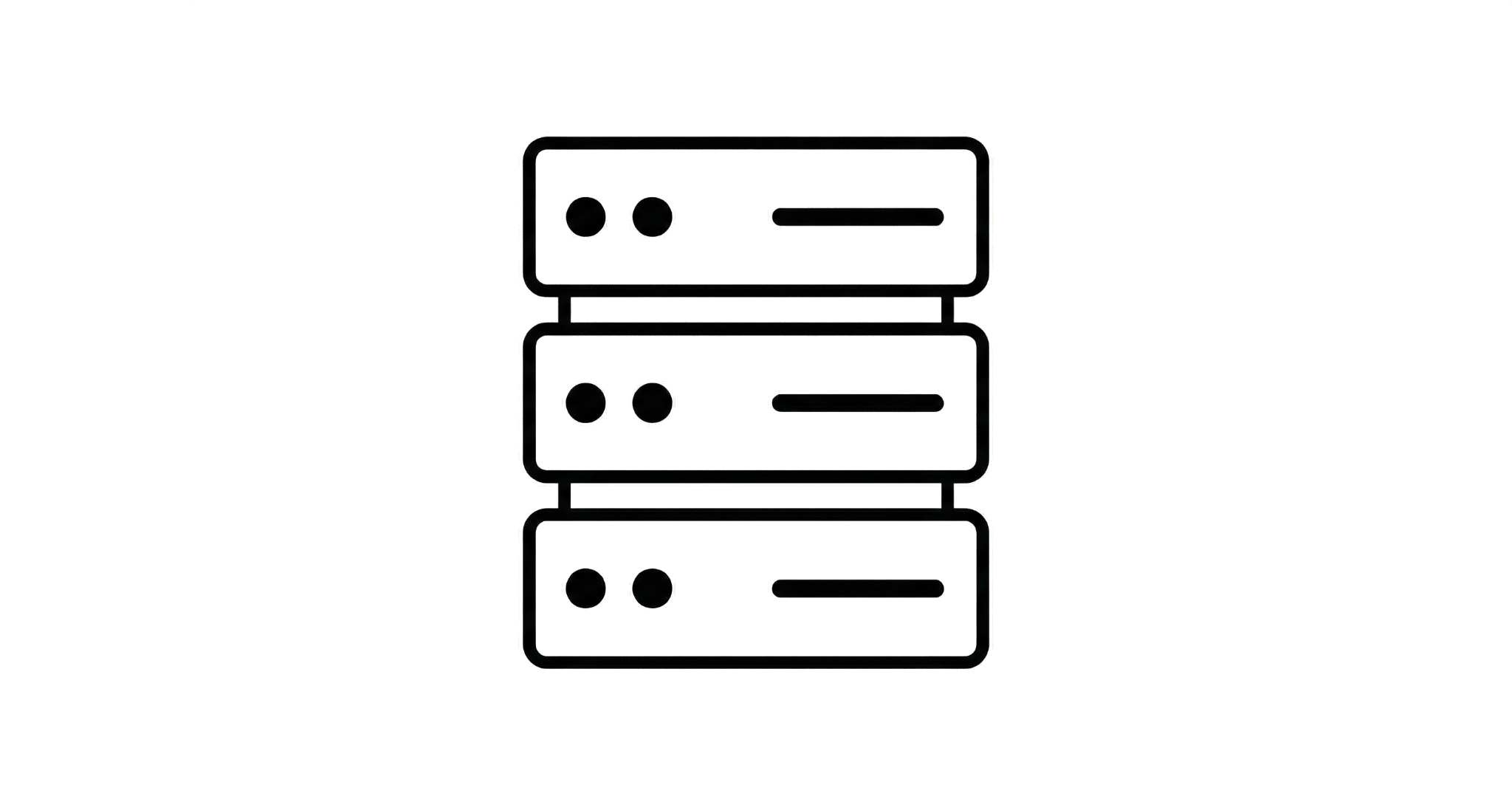 ITインフラ事業